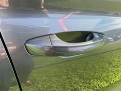 2022 SKODA Kodiaq RS