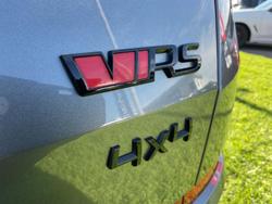 2022 SKODA Kodiaq RS