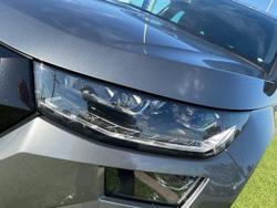 2022 SKODA Kodiaq RS