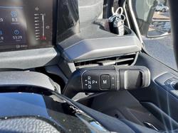 2024 Ford Tourneo Titanium X AV 2024.50MY Grey Matter