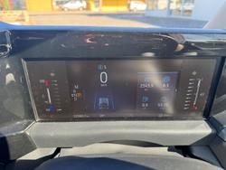 2024 Ford Tourneo Titanium X AV 2024.50MY Grey Matter