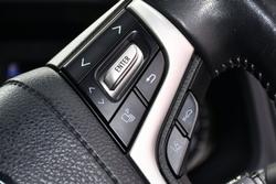 2018 Toyota Landcruiser Prado VX