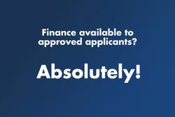 2018 Toyota Landcruiser Prado VX
