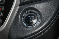 2016 Toyota Landcruiser GXL