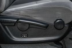 2016 Toyota Landcruiser GXL