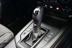 2023 Isuzu D-MAX SX