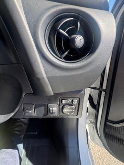 2018 Toyota Corolla Ascent