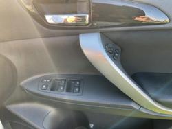 2021 Mitsubishi Eclipse Cross LS