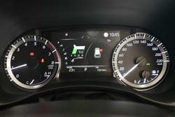 2023 Toyota Kluger GXL