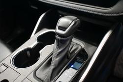 2023 Toyota Kluger GXL