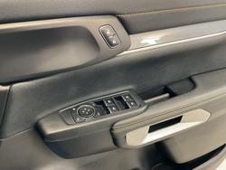 2024 Ford Ranger Wildtrak