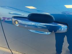 2024 Ford Ranger Wildtrak