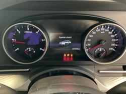 2023 Kia Carnival S