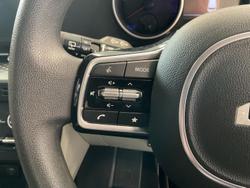 2023 Kia Carnival S