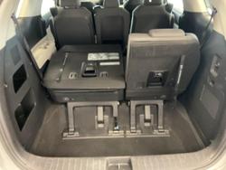 2023 Kia Carnival S