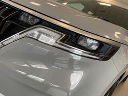 2023 Kia Carnival S