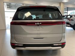 2023 Kia Carnival S
