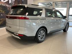 2023 Kia Carnival S