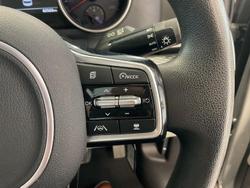 2023 Kia Carnival S