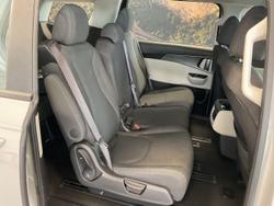 2023 Kia Carnival S