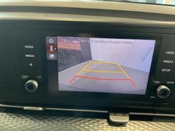 2023 Kia Carnival S