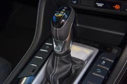 2024 Isuzu MU-X LS-T