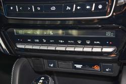 2024 Isuzu MU-X LS-T