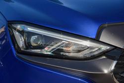 2024 Isuzu MU-X LS-T
