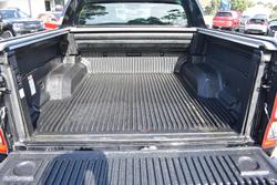 2022 Ford Ranger Wildtrak