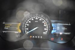 2022 Ford Ranger Wildtrak
