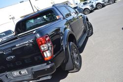 2022 Ford Ranger Wildtrak