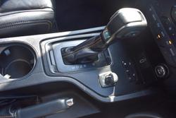 2022 Ford Ranger Wildtrak