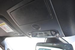 2022 Ford Ranger Wildtrak