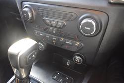 2022 Ford Ranger Wildtrak