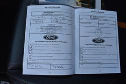 2022 Ford Ranger Wildtrak