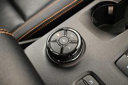 2024 Ford Ranger Wildtrak