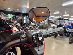 2026 HARLEY-DAVIDSON FXLRST LOW RIDER ST (117)