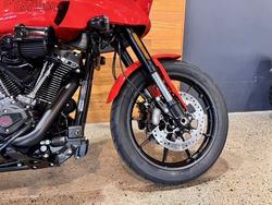 2026 HARLEY-DAVIDSON FXLRST LOW RIDER ST (117)