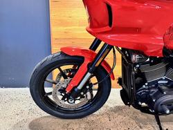 2026 HARLEY-DAVIDSON FXLRST LOW RIDER ST (117)