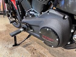 2026 HARLEY-DAVIDSON FXLRST LOW RIDER ST (117)