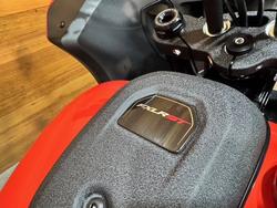 2026 HARLEY-DAVIDSON FXLRST LOW RIDER ST (117)