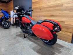 2026 HARLEY-DAVIDSON FXLRST LOW RIDER ST (117)