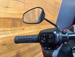 2026 HARLEY-DAVIDSON FXLRST LOW RIDER ST (117)