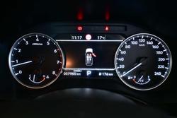 2023 Mitsubishi Outlander LS