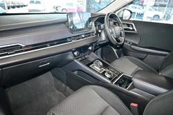 2023 Mitsubishi Outlander LS