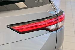 2023 Mitsubishi Outlander LS