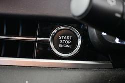 2023 Mitsubishi Outlander LS