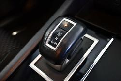 2023 Mitsubishi Outlander LS