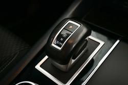 2023 Mitsubishi Outlander LS