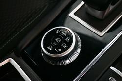 2023 Mitsubishi Outlander LS